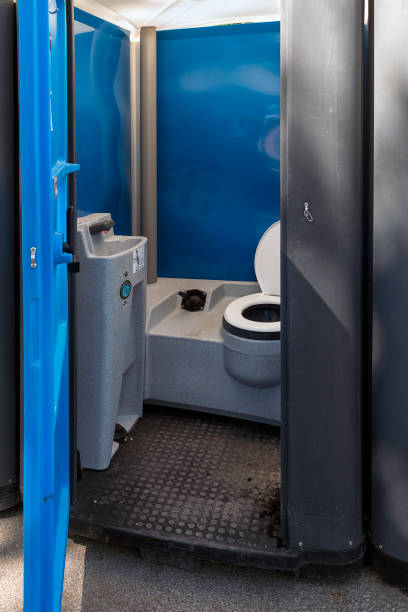 Best Portable toilet rental cost  in Odessa, TX