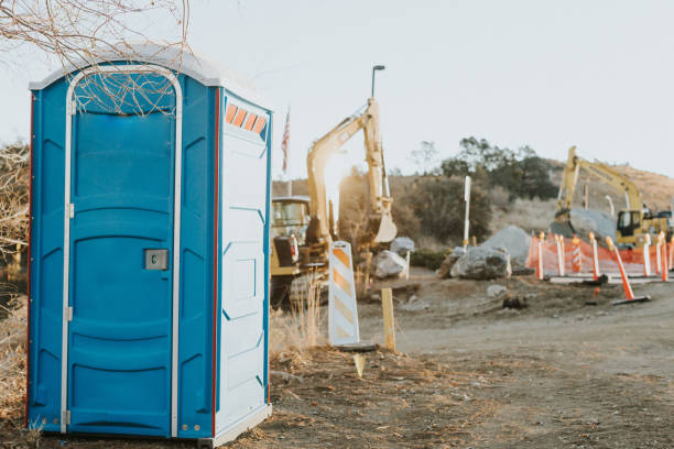Best Temporary restroom rental  in Odessa, TX