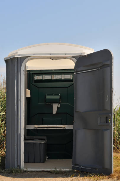 Best High-end porta potty rental  in Odessa, TX