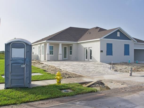Best Porta potty services near me  in Odessa, TX