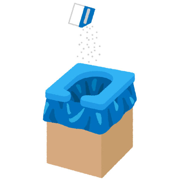 Best Emergency porta potty rental  in Odessa, TX